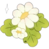 Flowers💐❥☯︎ͫ5🇲🇽Clásica 21