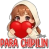 Cartelitos Cute ✺138🇻🇪 15