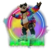 Cartoons con flow 21