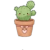 Flowers💐❥☯︎ͫ4🇲🇽Clásica 25