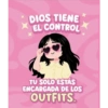 Texteadito Agostero 💝🍀 30