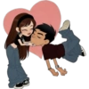 Love❥☯︎ͫ12🇲🇽Clásica 9