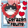 Mensajito peludo 🐱🌷♥️ 20
