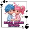 Cartelitos Cute ✺137🇻🇪 26