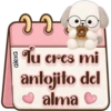 Esponjoso y Adorable 💞🐻 14
