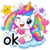 🦄Lindos Unicornitos 🦄 28