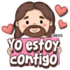 El Señor es mi Pastor 🌟🙏🏻 17