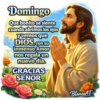 CALENDARIO ♥️MARZO JESÚS 2 8
