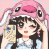 Anime❥☯︎ͫ8🇲🇽Clásica 9