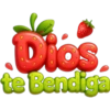 Buenos días 🌞 18 🇲🇽 28
