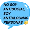 Pensamientos A Viva Voz💭֍1🇲🇽Clásica 5