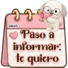 Esponjoso y Adorable 💞🐻 21
