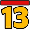 CALENDARIO CLASICO 7