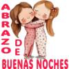 Abrazo 1 🫂 🇲🇽 24