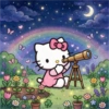 HELLO KITTY MÍO 11