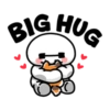 Big Hero 6 🫧❤️‍🩹 10