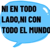 Pensamientos A Viva Voz💭֍2🇲🇽Clásica 19