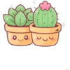 Flowers💐❥☯︎ͫ3🇲🇽Clásica 22