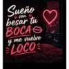 Texteadito Agostero 2 💝🍀 18