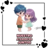 Cartelitos Cute ✺137🇻🇪 19