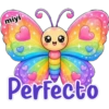 Perfecto