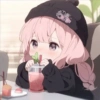 Anime❥☯︎ͫ8🇲🇽Clásica 11