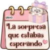 Esponjoso y Adorable 💞🐻 16