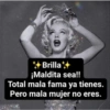 Remixteada ❤🤠 29