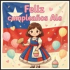 💖✨Feliz cumple Ale ✨💖 14