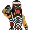 CERO MIEDO
