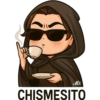CHISMESITO