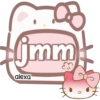 Hello Kitty Cute ✨🩷 17