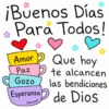 MIS DIBUJOS 14