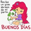 MIS DIBUJOS 18