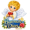 ANGELITOS 🙏🏻❤️ 9