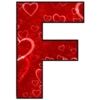 ABC ROJO DÍA DEL AMOR 30