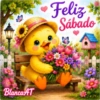 SALUDOS PARA EL DÍA A DÍA 19