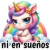 🦄Lindos Unicornitos 🦄 20