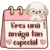 Esponjoso y Adorable 💞🐻 12