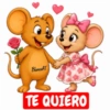 RATONCITO 15