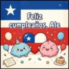 💖✨Feliz cumple Ale ✨💖 10