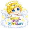ANGELITOS MÍOS 17