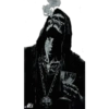 Ms