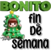 Cartelitos Cute ✺136🇻🇪 18