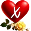 Abecedario💞149🇵🇪Clásica 25