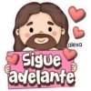 El Señor es mi Pastor 🌟🙏🏻 8