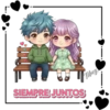 Cartelitos Cute ✺137🇻🇪 7