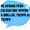 Pensamientos A Viva Voz💭֍2🇲🇽Clásica 14