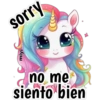 🦄Lindos Unicornitos 🦄 15