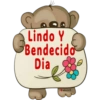 Buenos días 🌞 18 🇲🇽 8
